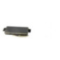 Ecran GPS DS DS3
