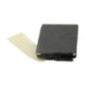 Ecran GPS DS DS3