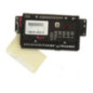 Ecran GPS DS DS3