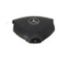Air bag conducteur MERCEDES CLASSE A 169