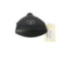 Air bag conducteur MERCEDES CLASSE A 169