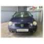 Mastervac VOLKSWAGEN POLO 4
