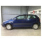 Mastervac VOLKSWAGEN POLO 4