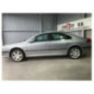 Capot PEUGEOT 607