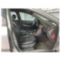 Capot PEUGEOT 607