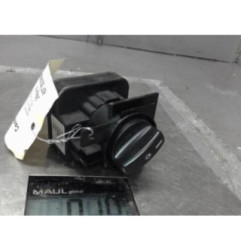 Commande de phare MERCEDES CLASSE A 169 Photo n°1