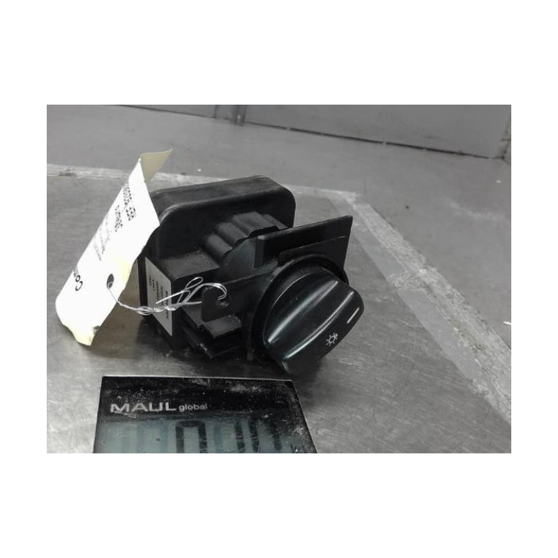 Commande de phare MERCEDES CLASSE A 169