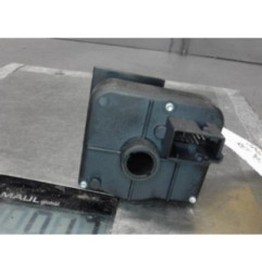 Commande de phare MERCEDES CLASSE A 169