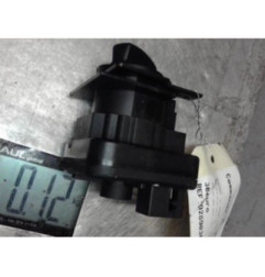 Commande de phare MERCEDES CLASSE A 169 Photo n°3