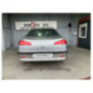Compteur PEUGEOT 607
