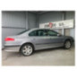 Compteur PEUGEOT 607