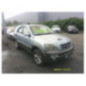 Boite de vitesses KIA SORENTO 1