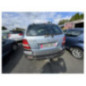 Pont (propulsion) KIA SORENTO 1