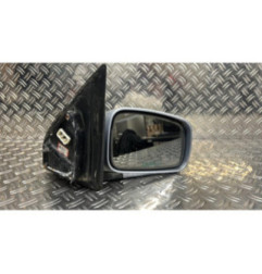 Retroviseur droit KIA SORENTO 1 Photo n°1