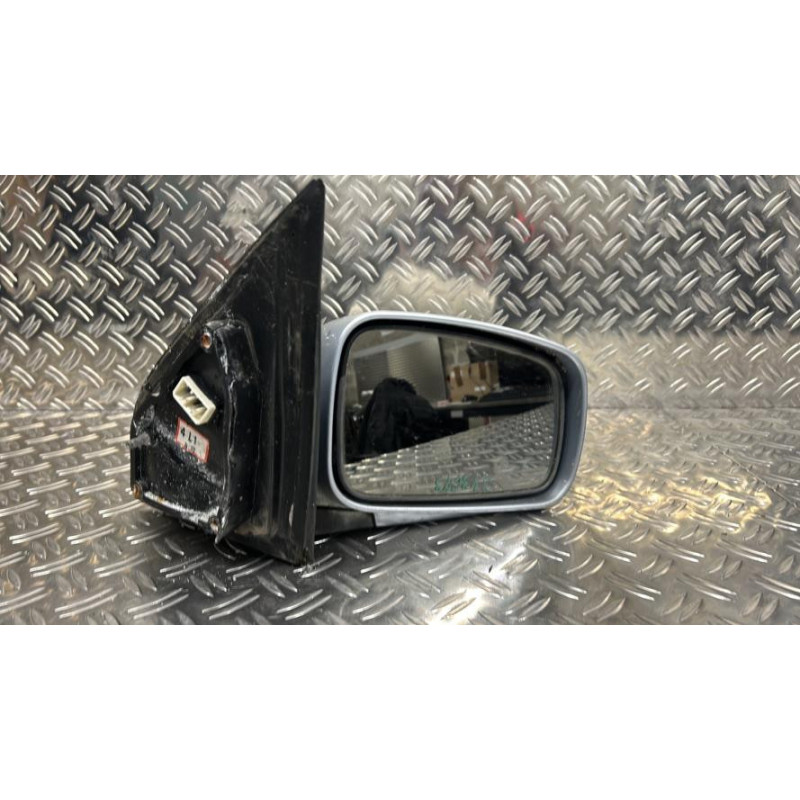 Retroviseur droit KIA SORENTO 1