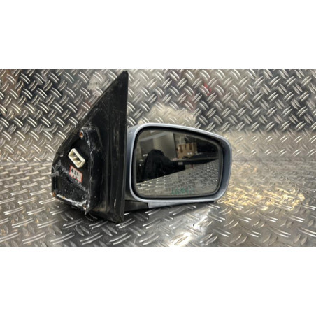 Retroviseur droit KIA SORENTO 1 Photo n°1