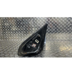 Retroviseur droit KIA SORENTO 1