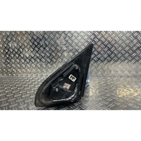 Retroviseur droit KIA SORENTO 1