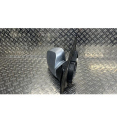 Retroviseur droit KIA SORENTO 1 Photo n°3