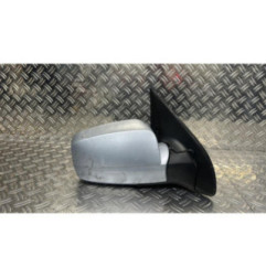 Retroviseur droit KIA SORENTO 1 Photo n°4