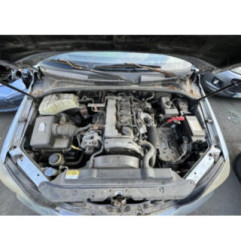 Retroviseur droit KIA SORENTO 1 Photo n°11