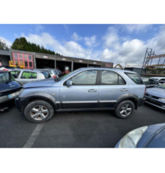 Retroviseur droit KIA SORENTO 1 Photo n°13