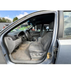 Retroviseur droit KIA SORENTO 1 Photo n°15