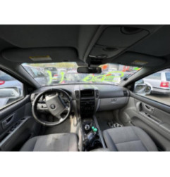 Retroviseur droit KIA SORENTO 1 Photo n°16