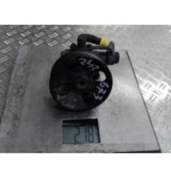 Pompe de direction KIA SORENTO 1 Photo n°1