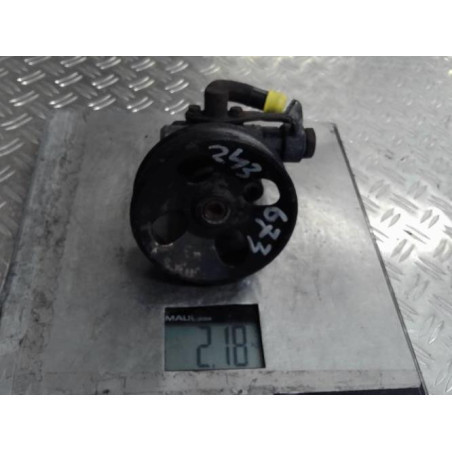 Pompe de direction KIA SORENTO 1 Photo n°1