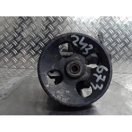 Pompe de direction KIA SORENTO 1