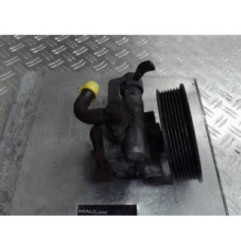 Pompe de direction KIA SORENTO 1 Photo n°3