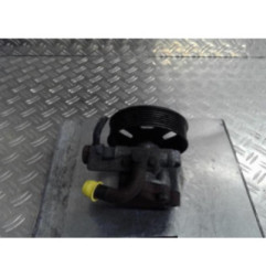 Pompe de direction KIA SORENTO 1 Photo n°4