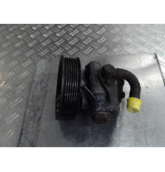 Pompe de direction KIA SORENTO 1 Photo n°5