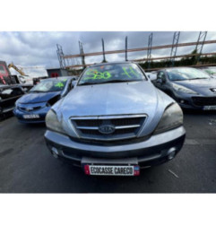 Pompe de direction KIA SORENTO 1 Photo n°11