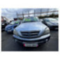 Pompe de direction KIA SORENTO 1