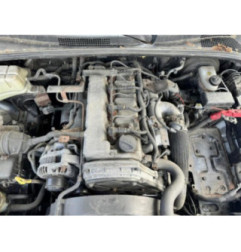 Pompe de direction KIA SORENTO 1 Photo n°13