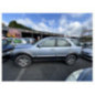 Pompe de direction KIA SORENTO 1