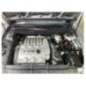 Mastervac PEUGEOT 607