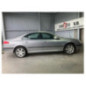 Mastervac PEUGEOT 607