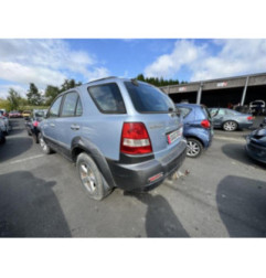 Pompe de direction KIA SORENTO 1 Photo n°19