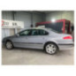 Mastervac PEUGEOT 607