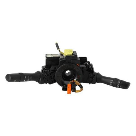 Com (Bloc Contacteur Tournant+Commodo Essuie Glace+Commodo Phare) LEXUS IS 2 Photo n°1