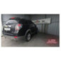Capot CHEVROLET CAPTIVA