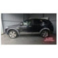 Capot CHEVROLET CAPTIVA