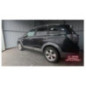 Capot CHEVROLET CAPTIVA