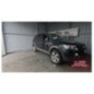 Capot CHEVROLET CAPTIVA
