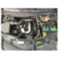 Capot CHEVROLET CAPTIVA