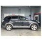 Capot CHEVROLET CAPTIVA