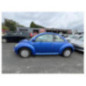 Boite de vitesses VOLKSWAGEN NEW BEETLE 1